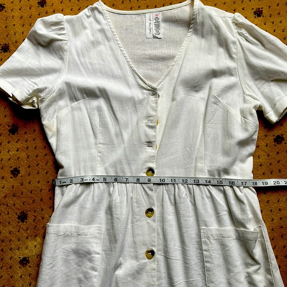 Perfect summer/vacation dress - Picture 2 of 5